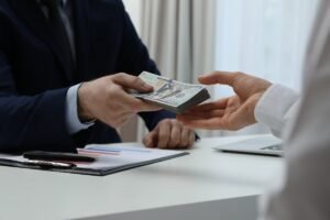 O Que é RDB e Como Investir