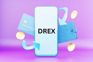 DREX: O Que é e Como Funciona