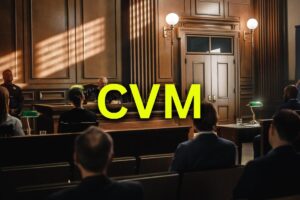 O que é CVM? Entenda a importância para os investidores