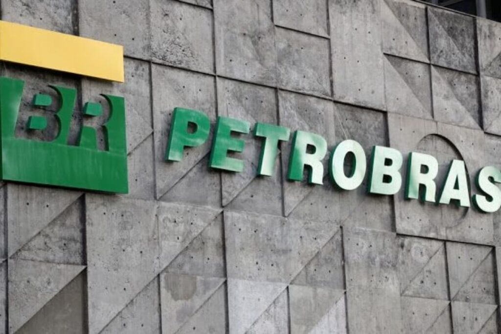 Petrobras Dividendos Extraordinários