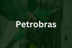 Petrobras (PETR4) Transformou R$ 1 mil em R$ 3,6 mil em 5 anos