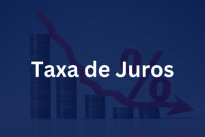 Taxas futuras de juros disparam 13%