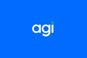 Agibank Levanta R$ 400 Milhões