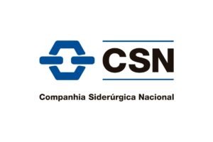 Aquisição da CSN: Como Impacta os Investimentos?