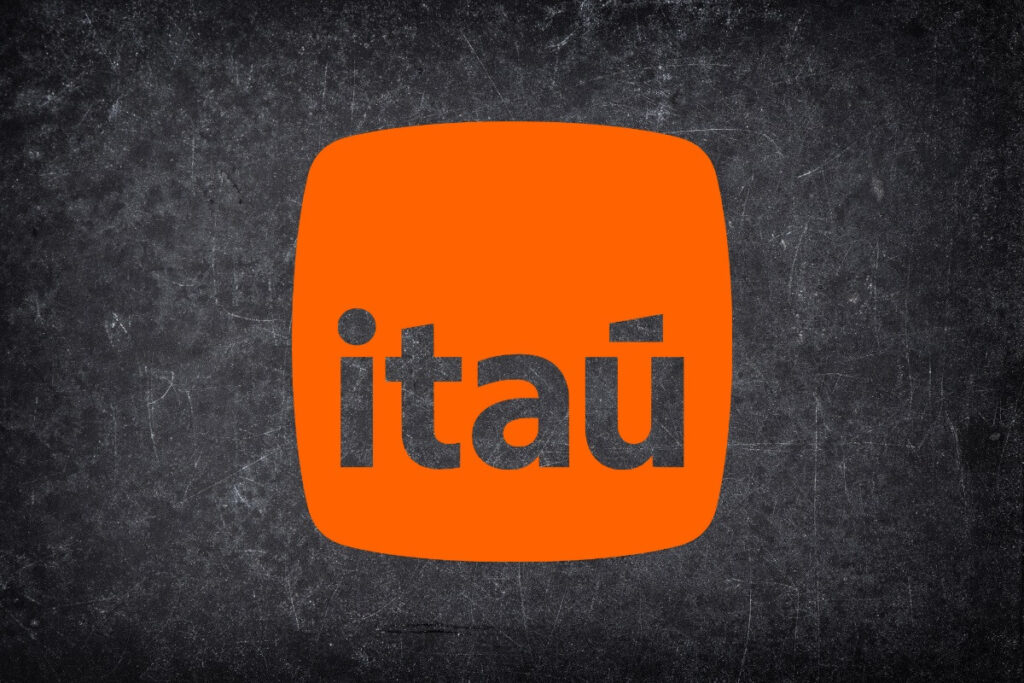 Ex-CFO do Itaú Acusado de Conflito de Interesses