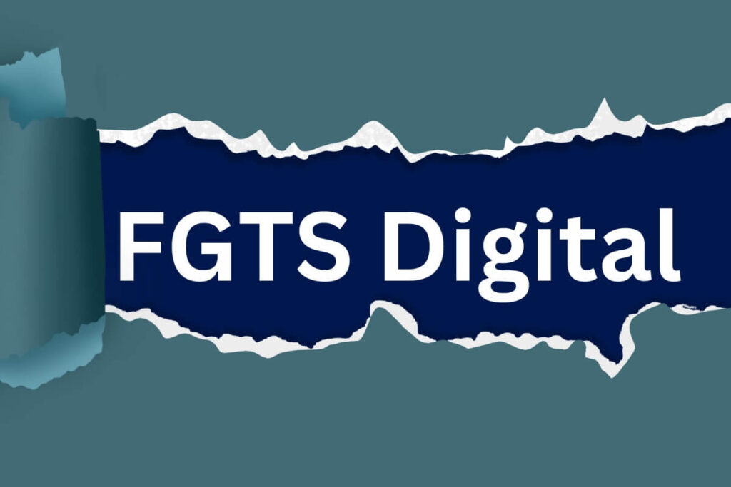 FGTS Digital