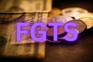 FGTS de Até R$ 6.220 Liberado para Emergência
