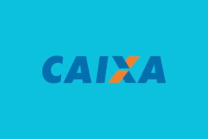 Venda Direta da Caixa: Como Comprar Imóveis