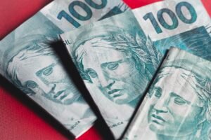 Última Chance! Abono Salarial  Expira Hoje