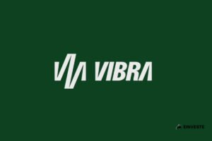 Vibra (VBBR3): Aquisição da Comerc