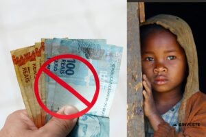 Bolsa Família: Mais de 1 Milhão de Brasileiros Foram Excluídos