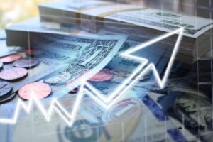 Dividendos em Janeiro: Quais Empresas Vão Pagar