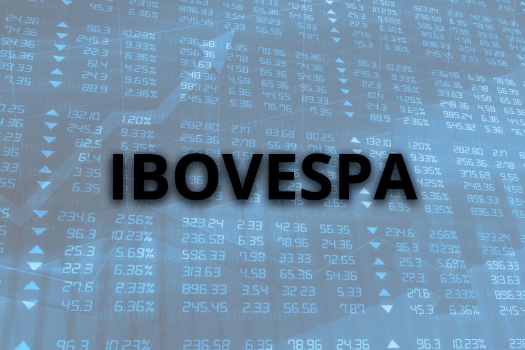 Ibovespa 2025