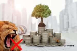 5 Investimentos Isentos de Imposto de Renda