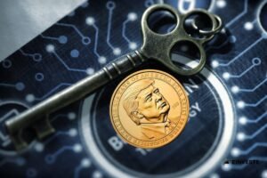 Memecoin de Trump: O Impacto no Mercado de Criptomoedas