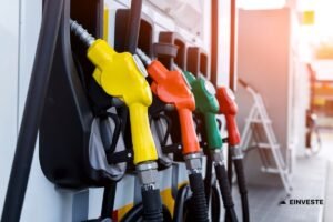 Petrobras e a Estratégia de Preços: Quais os Próximos Passos?