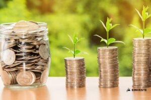 Renda Fixa: O Que Esperar em 2025 no Tesouro Direto