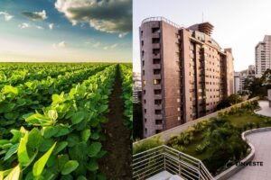 Retorno das LCIs e LCAs: Como a Selic Afeta os Investidores