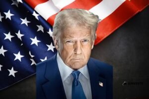 Retorno de Donald Trump ao Poder e os Impactos na Economia