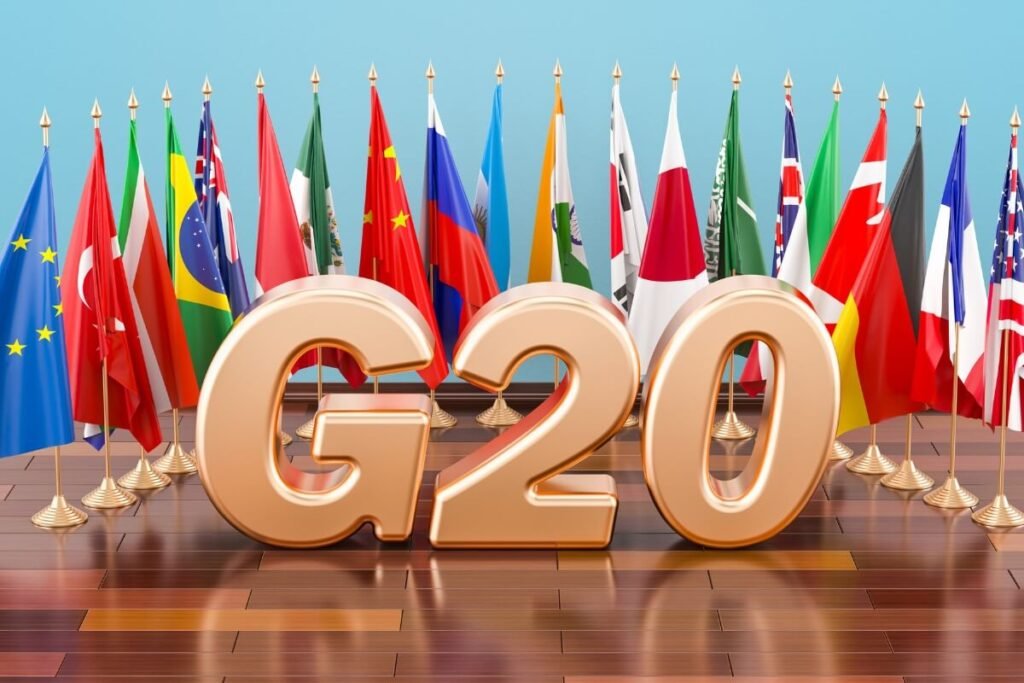 G20