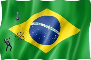 XP vê otimismo em investimentos no Brasil com queda de juros impulsionando setores-chave