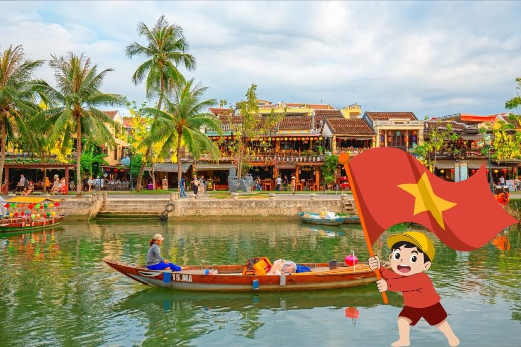 vietna