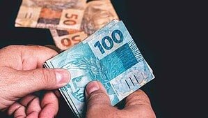 13º salário: como usar a seu favor