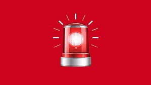 Alerta Financeiro: Remuneração Elevada Sinaliza Risco Oculto para Investidores