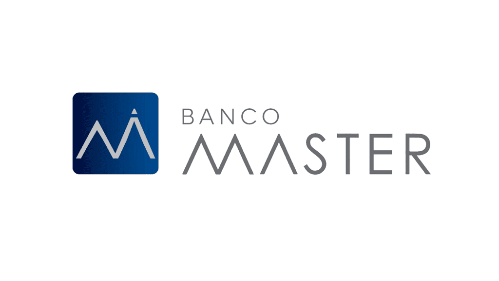 Banco Master CDB