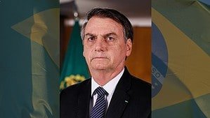 Bolsonaro Preso! Qual Impacto da Decisão Moraes?