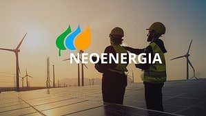 Neoenergia (NEOE3) Vende Hidrelétrica: Impacto e Oportunidades