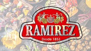 Ramirez no Brasil: Fábrica à Vista com Acordo UE-Mercosul