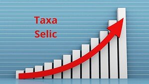 Boletim Focus Revela: Inflação e Selic 2025-2028