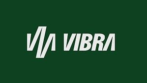 Vibra Energia Anuncia Juros Sobre Capital Próprio e Bonificação