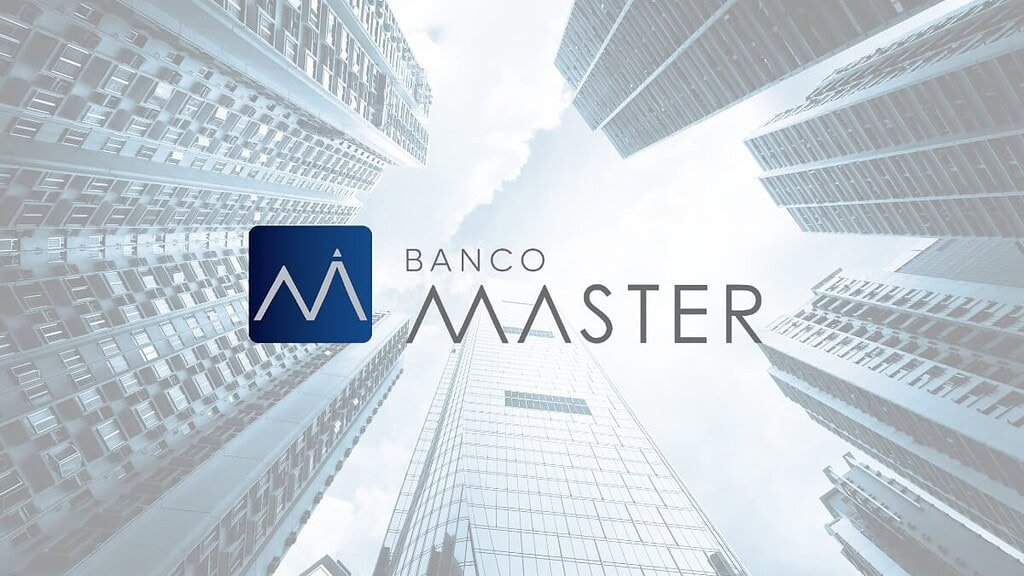 banco master