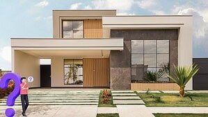 Vender Investimentos para Comprar Imóvel?