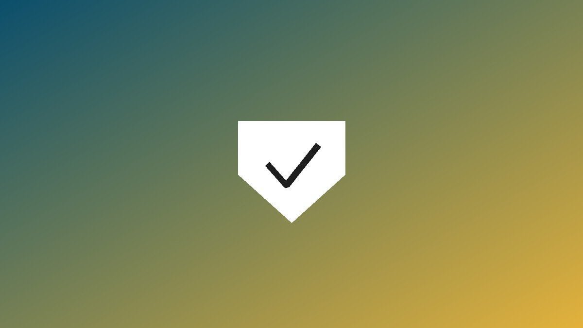Ilustração de escudo branco simbolizando proteção de renda em venda coberta (covered call) de opções sobre BBSE3
