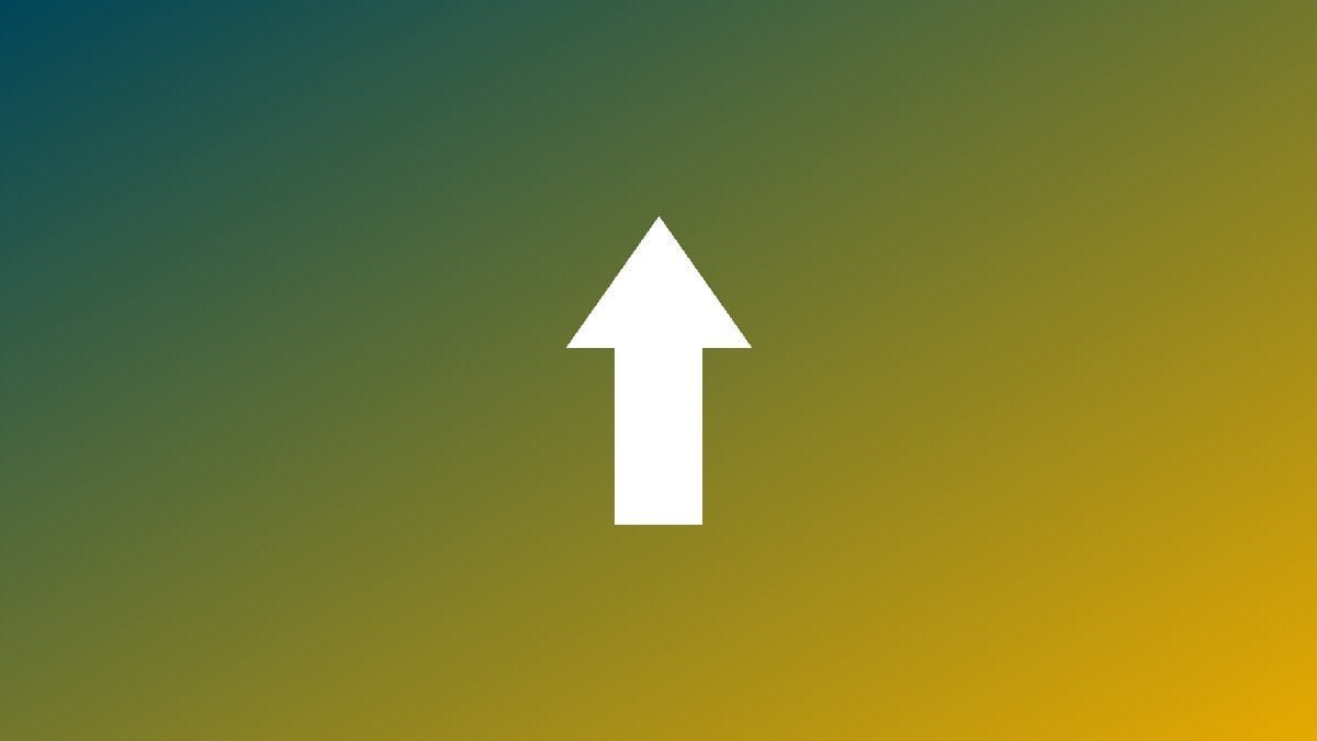Ilustração de trava de alta com opções em ELET3 (Eletrobras)