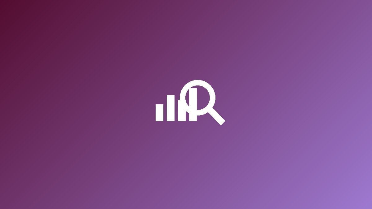 Vale a Pena Investir em MBRF3? – imagem de capa