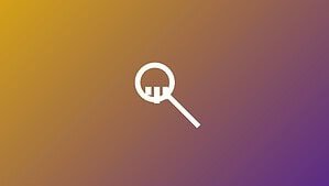 Vale a Pena Investir em HYPE3? Fundamentos e o Que Analisar