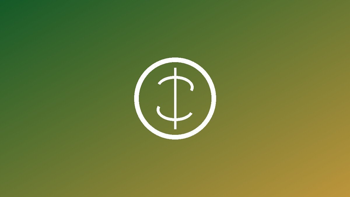 Ilustração de venda coberta (covered call) em TIMS3 (TIM)