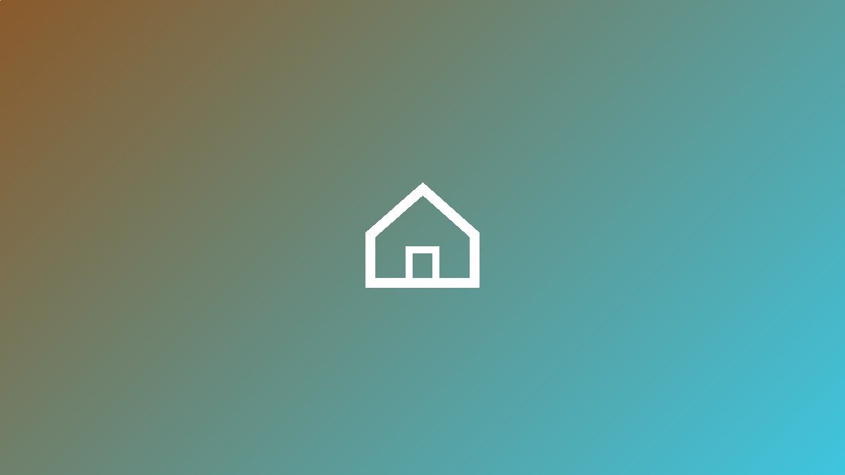 Ilustração de capa comparando LIG (Letra Imobiliária Garantida) e LCI