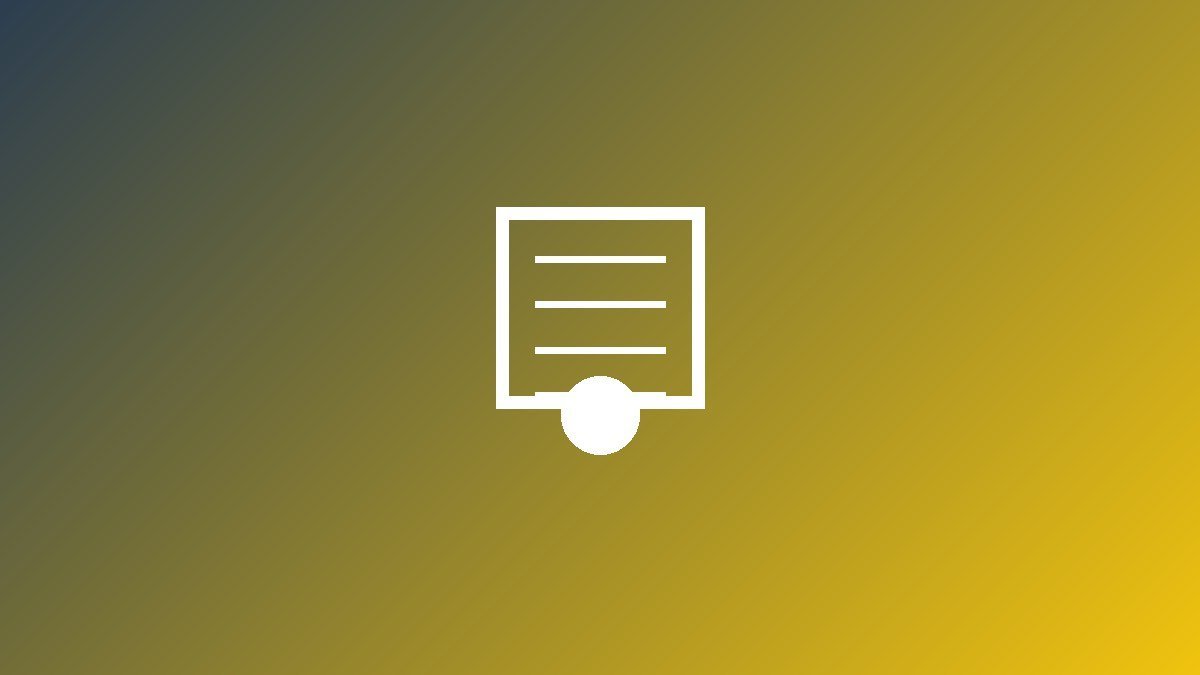 Nota Comercial Título de Dívida Corporativa - imagem de capa