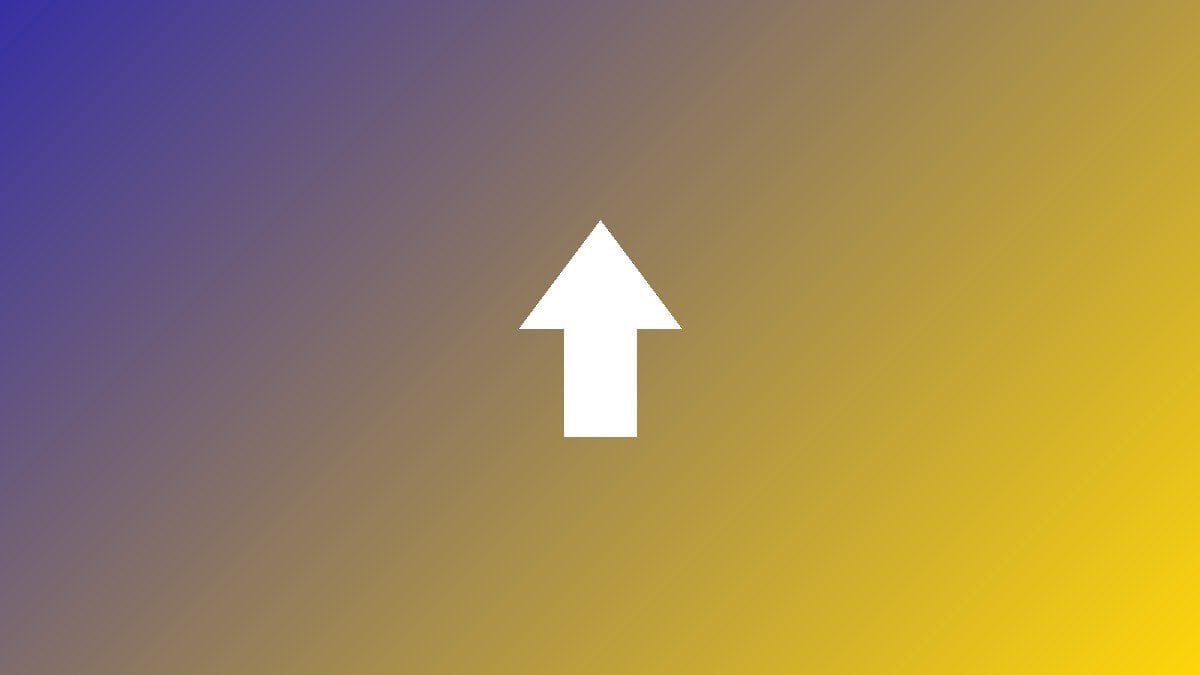 Ilustração sobre trava de alta com opções em ITUB4, ação do Itaú Unibanco