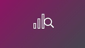 Vale a Pena Investir em JBSS3? Fundamentos, Dividendos e o Que Analisar