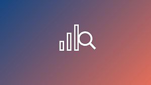Vale a Pena Investir em RAIL3? Fundamentos, Dividendos e o Que Analisar